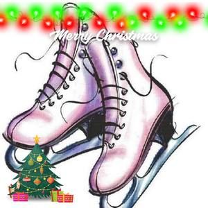 Meet your Posher, Nicki